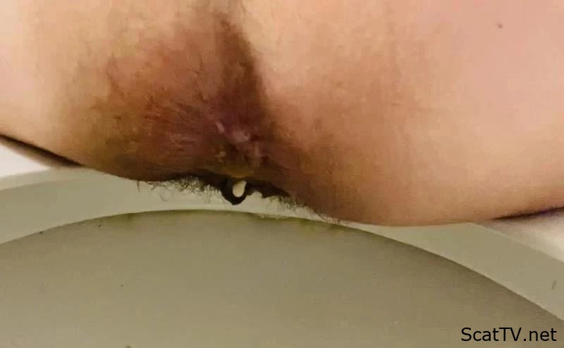 3 shits compilation - GoddessSamaraaa - Shitting Standing, Shit Masturbation, Pudding Shit