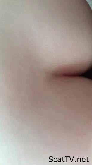 Cumming while she poops on me 3.1 with amateurcouplewithfriends769 - Feces, Piece Of Shit, Fetish Sex