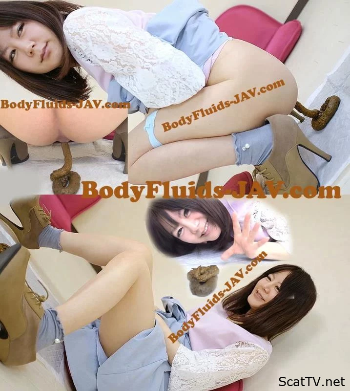 BFFF-193 強制飲尿学園 小便直飲絶対服従 Urine Drinking - Craves Eat Shit, Sluts Scat, Scat Super Stars