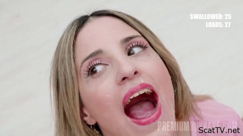 Tree shielding for peeing - Naomi Benet[ piss stream domination ] 2025/MPEG-4/776 MB/urine vibe beam3333